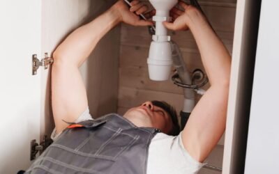 ¿Qué hacer para evitar atascos en las tuberías? Consejos sencillos y eficaces