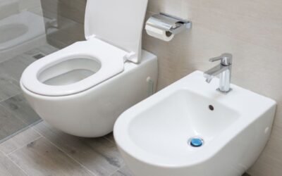 ¿Qué tipo de tuberías son mejores para una reforma de baño?