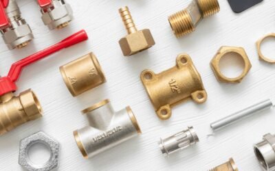 Mantenimiento preventivo de fontanería: claves para evitar problemas mayores