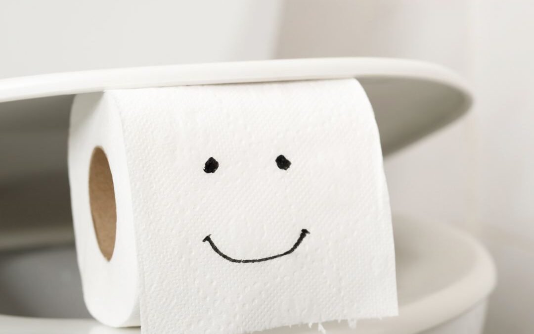 Guía básica para mantener las tuberías de tu baño limpias y funcionales
