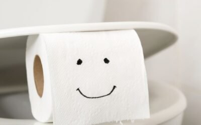 Guía básica para mantener las tuberías de tu baño limpias y funcionales