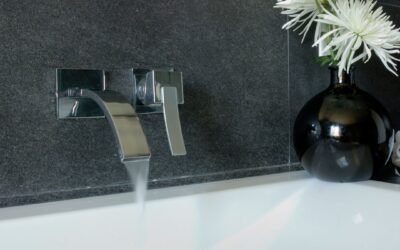 ¿Vale la pena instalar grifos inteligentes en tu hogar?