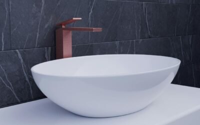 El grifo me gotea: razones más comunes y qué hacer