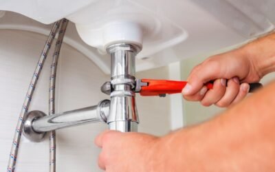 Desatascar el fregadero: métodos caseros que realmente funcionan