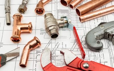 Problemas frecuentes con calderas: causas y soluciones